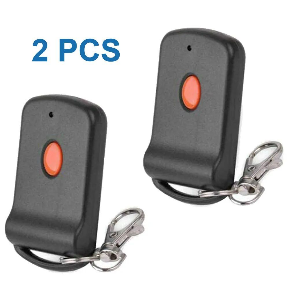 Gate Opener Remote For Linear Remote Control 10 Digit Gate Remote Multicode 3089