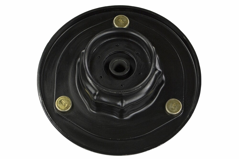 Frt Strut Mounting Kit Mevotech MP903997