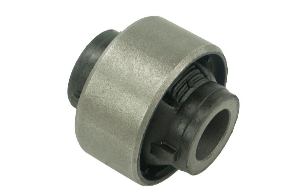 Mevotech Supreme Suspension Control Arm Bushing , PN # MS30493