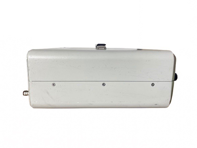 LUXTEC Xenon Series 9000 Model 9300 Light Source