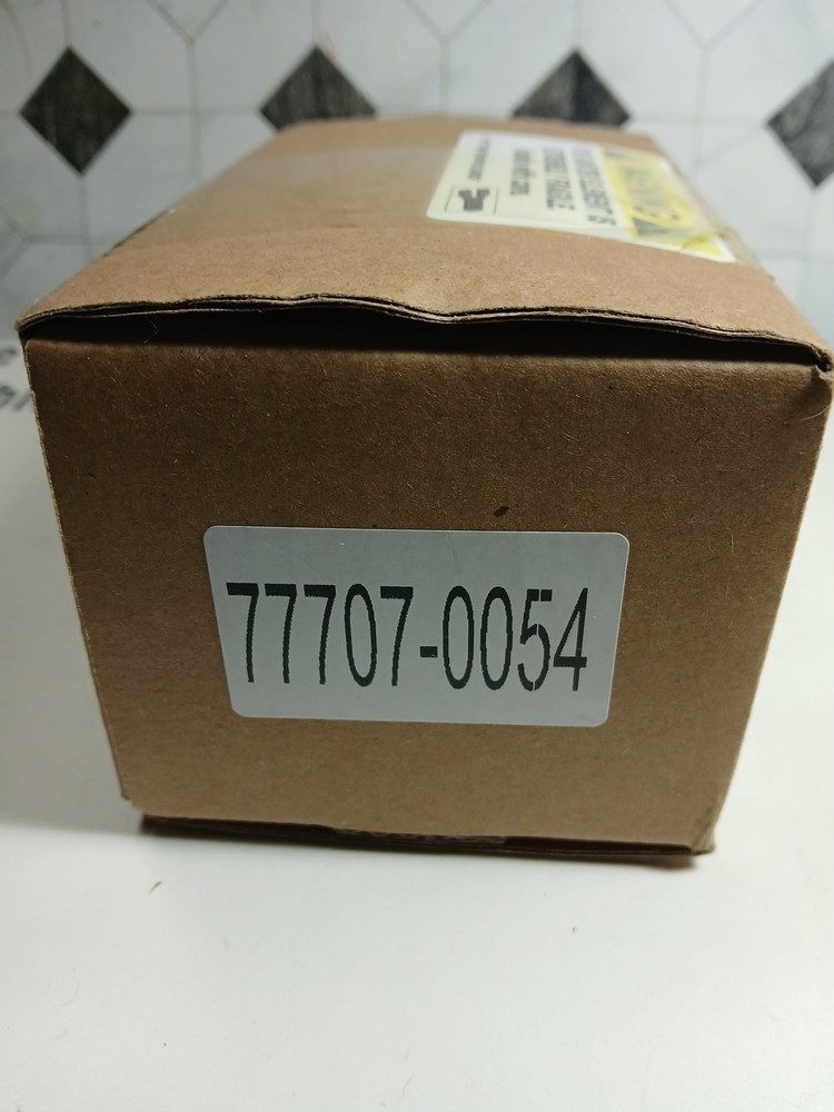 Pentair 77707-0054 Replacement Igniter and Gasket Kit - NEW in Box- Fast Ship