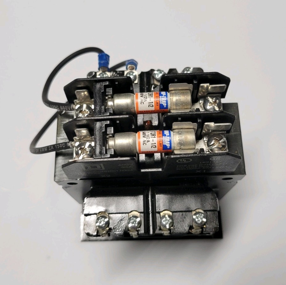 SCHNEIDER ELECTRIC/SQUARE D 9070TF100D20R02