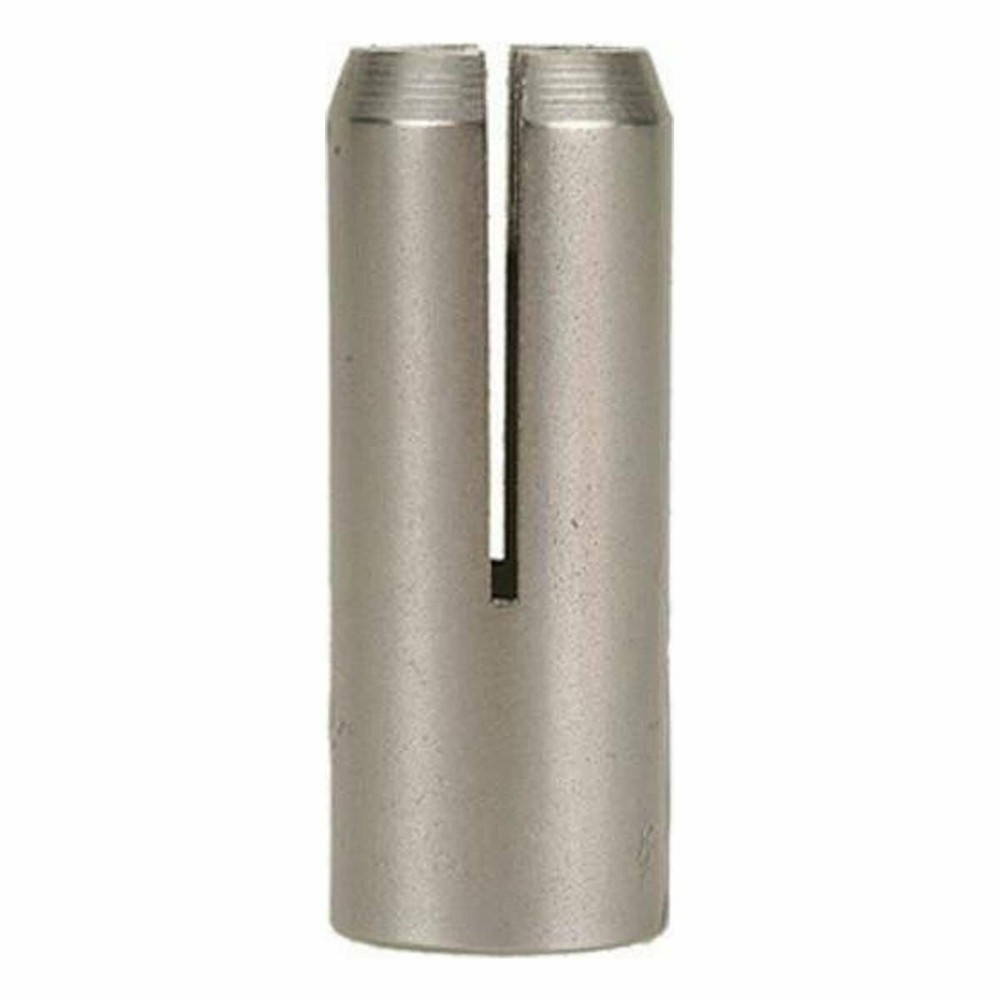 Hornady 392156 Cam-Lock Bullet Puller Collet #3 (243 Caliber)