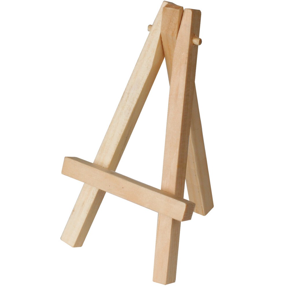 Simply Mini Easel