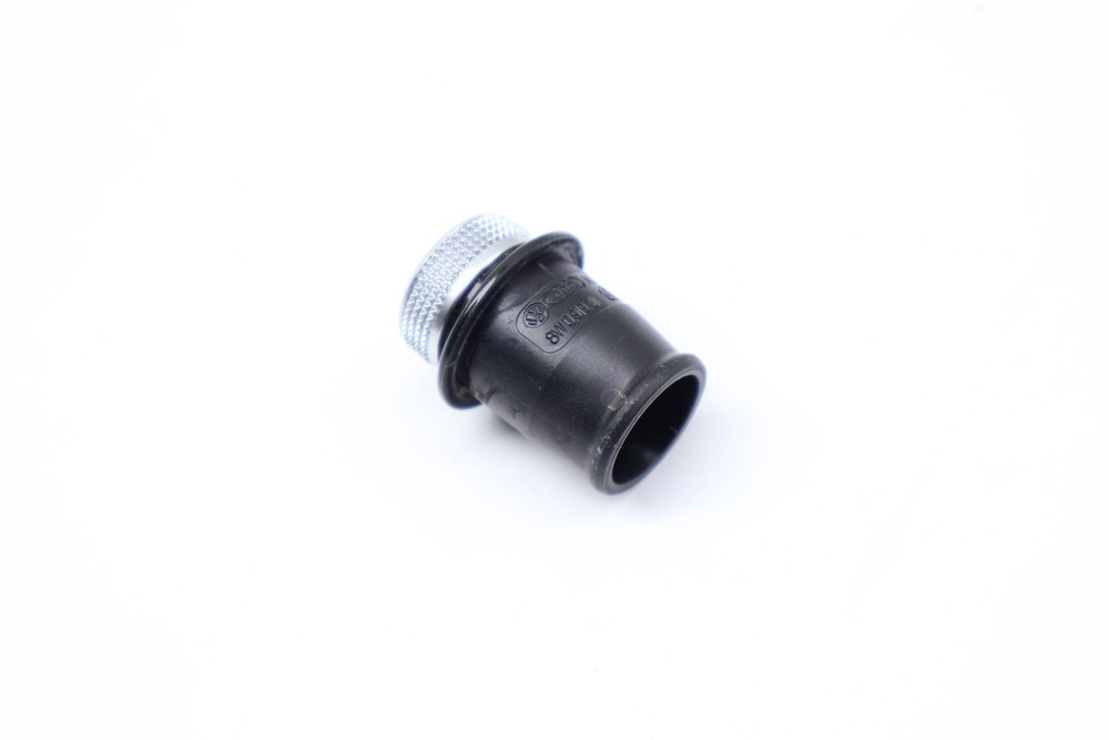2017-2021 AUDI A5 QUATTRO - Cigarette Lighter Outlet Cover / 12V PLUG