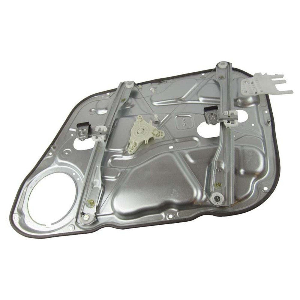 Window Regulator For Hyundai Elantra 2009-2012 Hatchback Wagon Front Left New