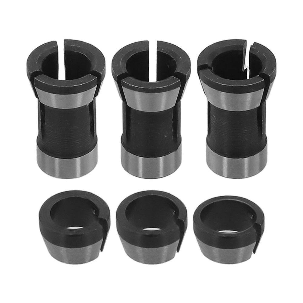 Adaptable For Engraving Machine Accessories with Six Size Options Available