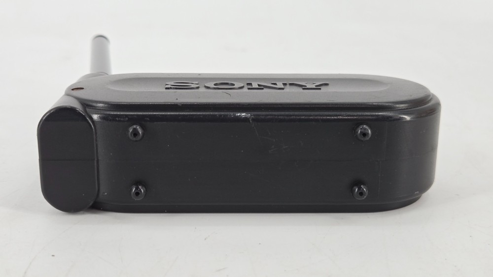 Genuine Sony (TGV-3) 6v Tuner Timer Unit Video Walkman