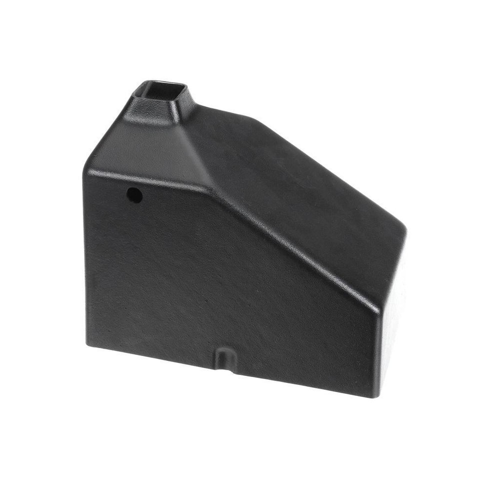 Grindmaster Cecilware 82365