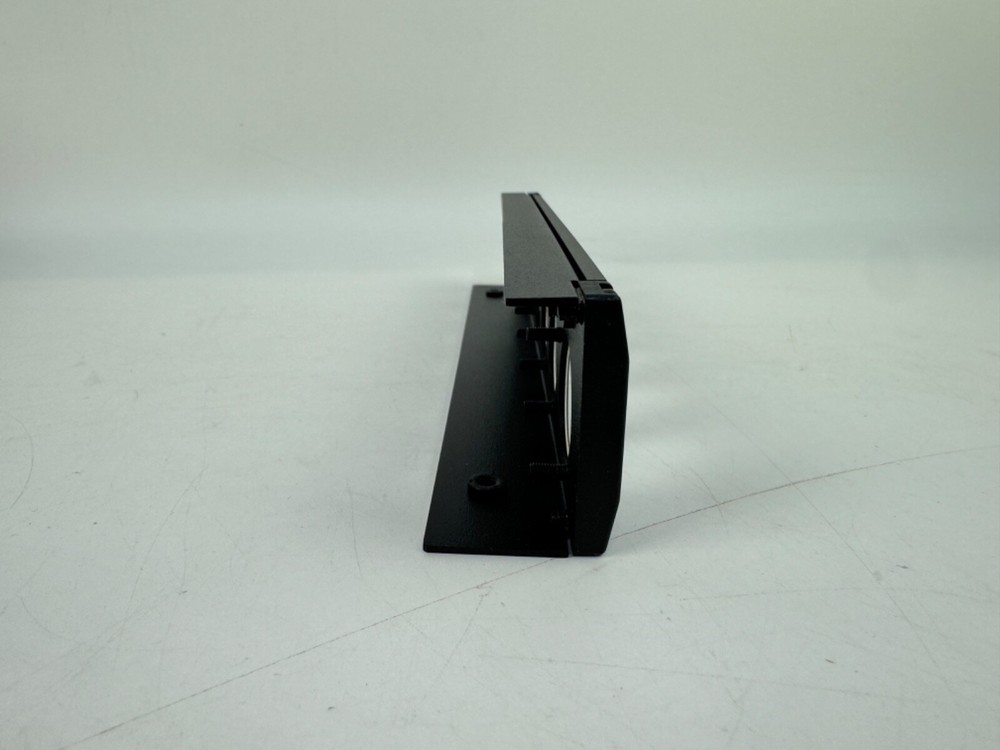 Radio Design Labs RDL AMS-HR6 AMS Mounting Panel
