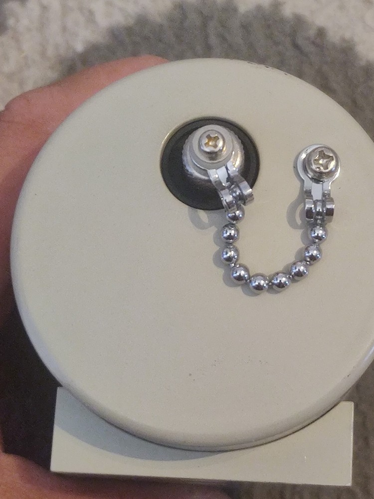 Anritsu Electric Optical Power Sensor MA96A