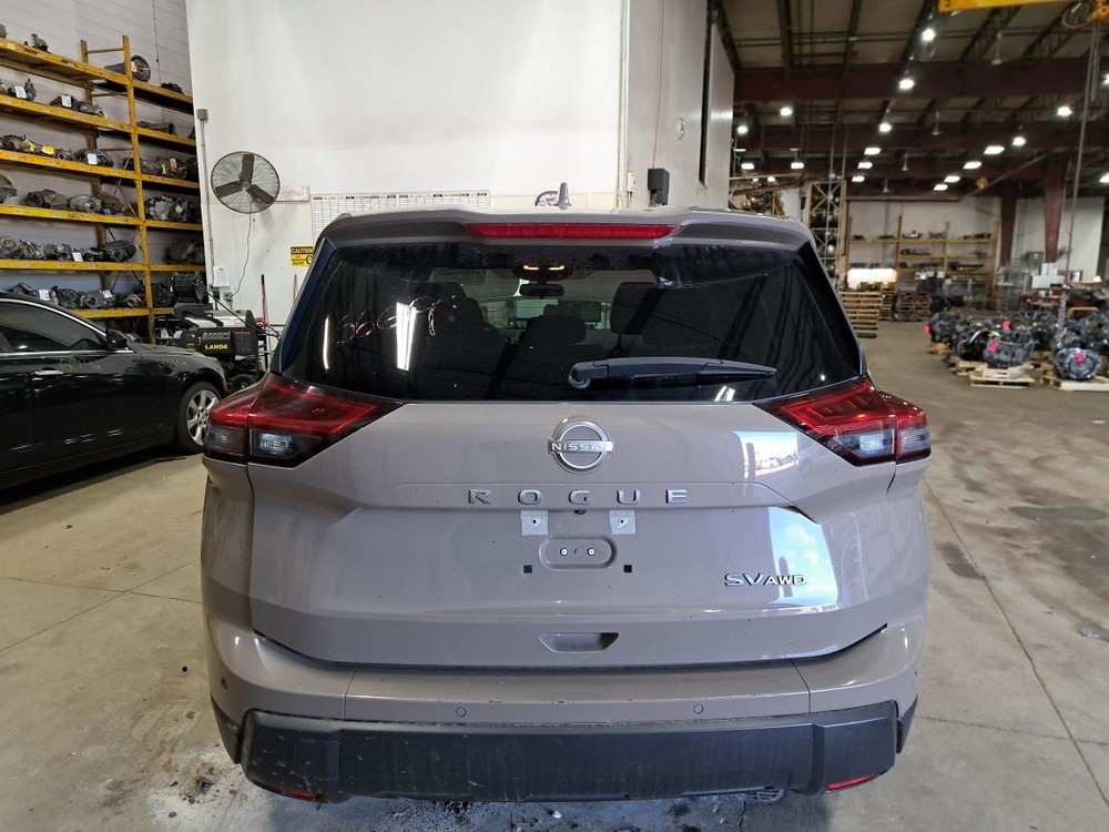 2024 Rogue Camera/Projector Sku#4414368