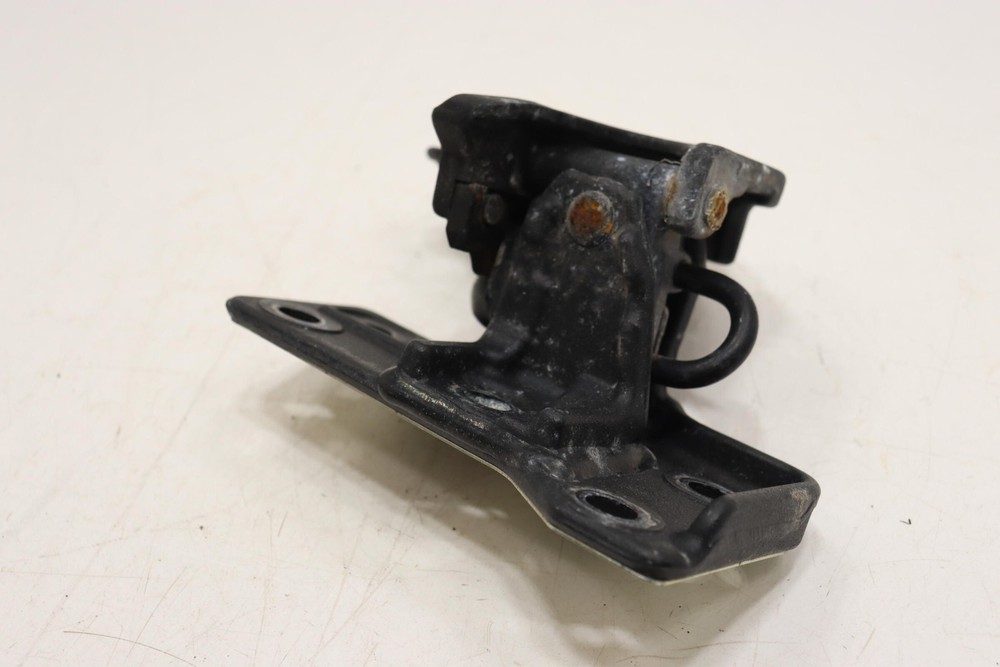 2017 - 2026 HONDA RIDGELINE REAR TAILGATE LIFTGATE LEFT DRIVER SIDE HINGE OEM