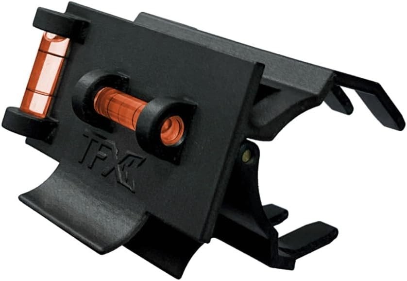 Supco Tradefox TFXUPL Universal Pipe Level