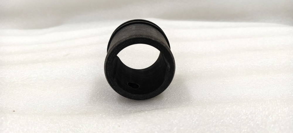 CFW PUMP B125-VID1 BEARING BUSH