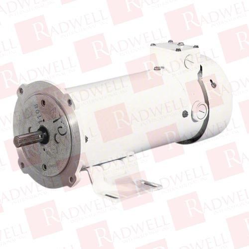 GRAINGER 1F646 / 1F646 (USED)