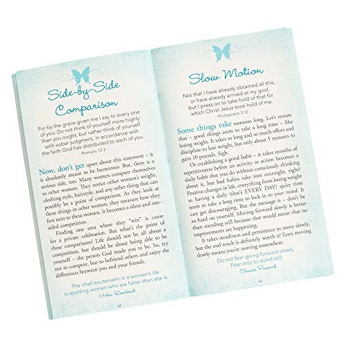 God Moments for Women Devotional