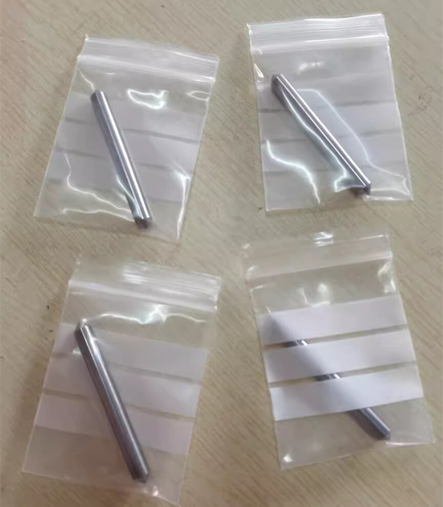 Spectro Maxx Electrode Spectrometer Tungsten Electrode # 46901006