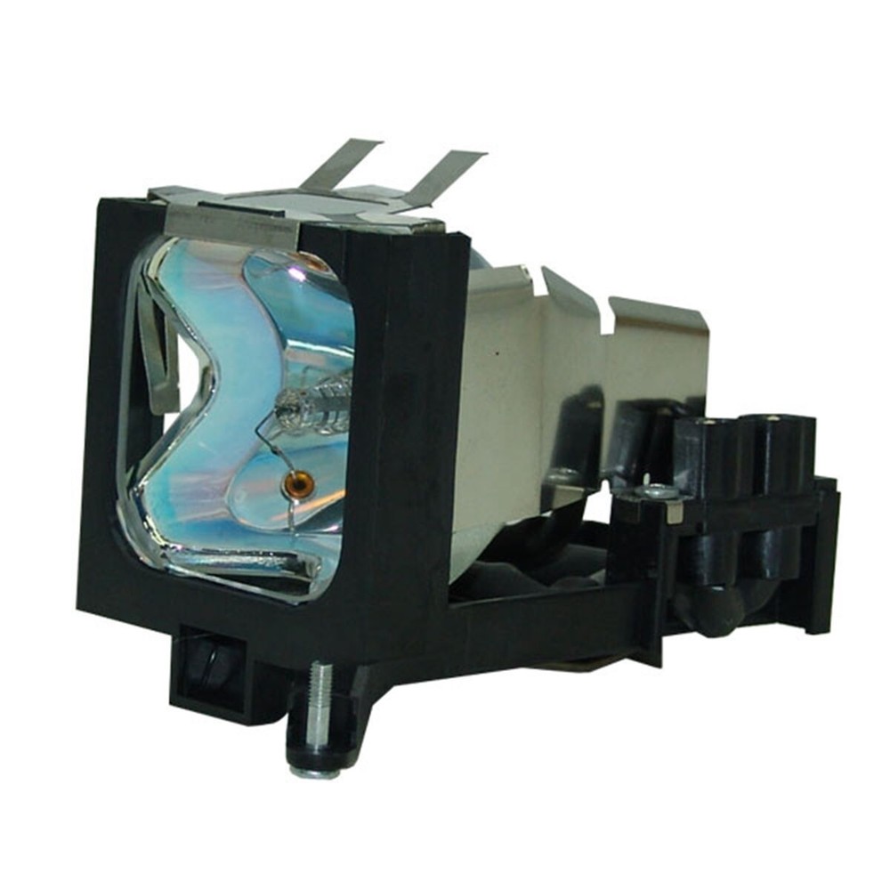 Panasonic ET-SLMP57 Compatible Projector Lamp With Housing