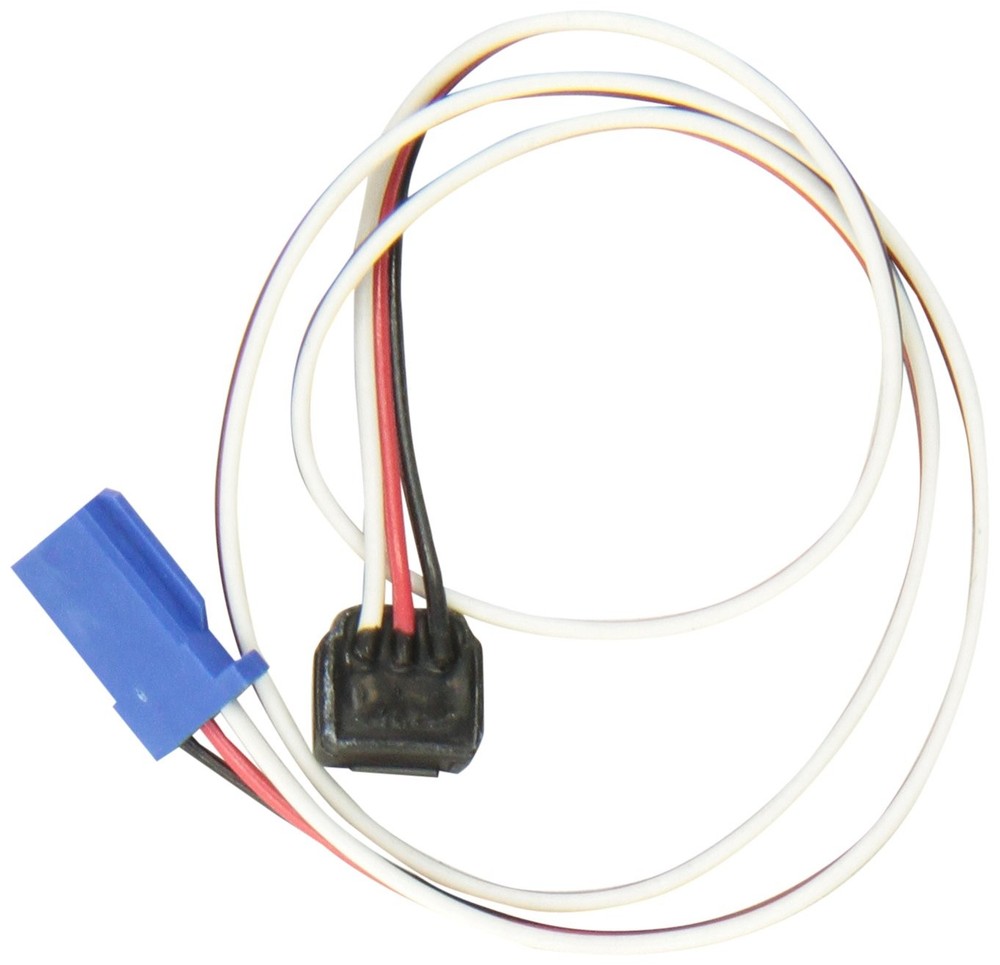 Traxxas 6520 RPM Sensor (long)