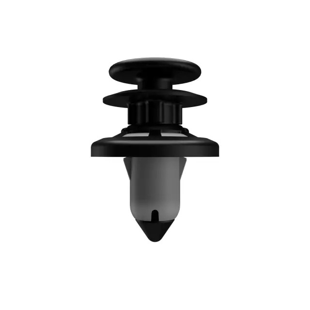 Genuine Mopar Push Pin 6510359AA