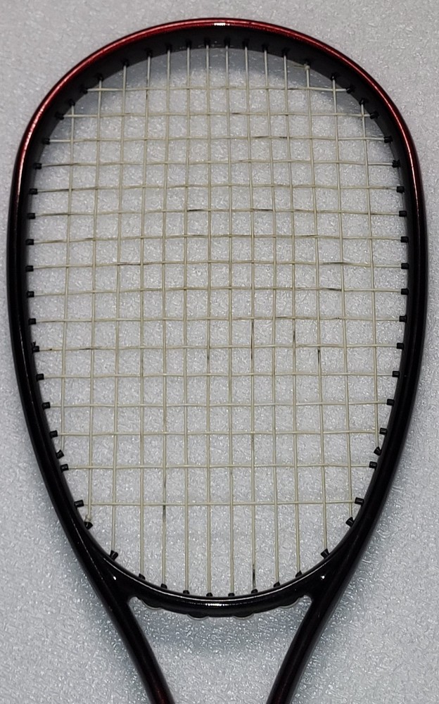 Head 160-G Squash Racquet
