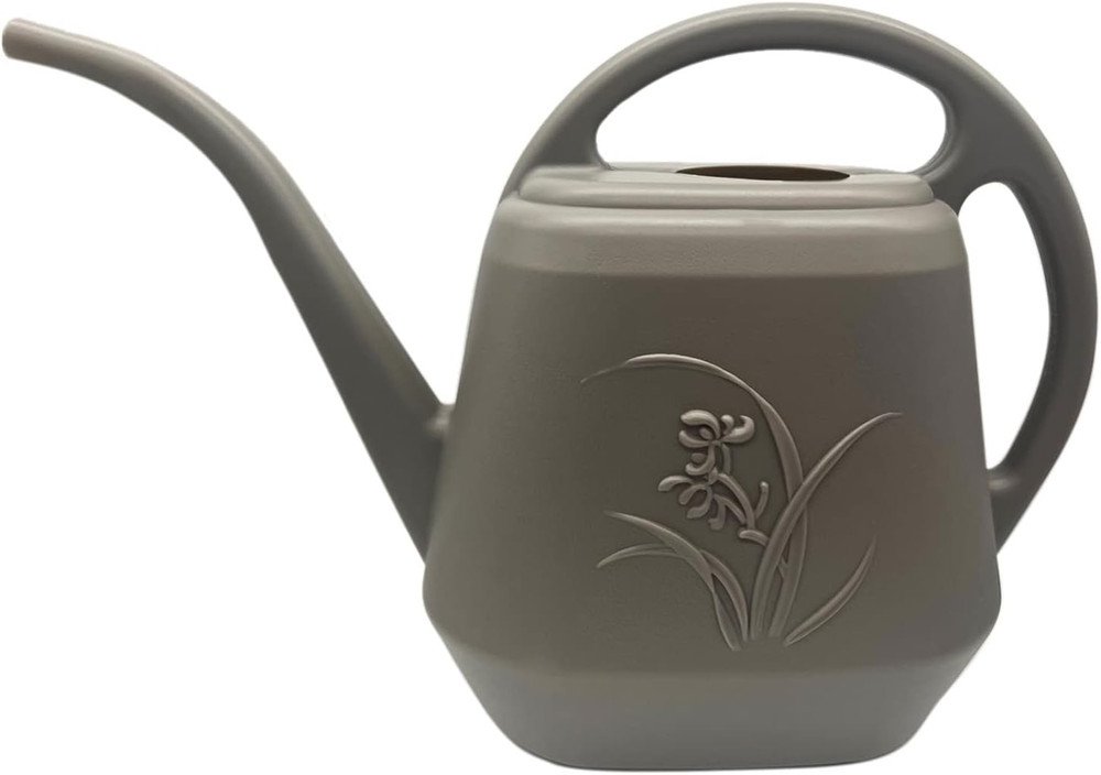 Plant Watering Can - 1/2 Gallon