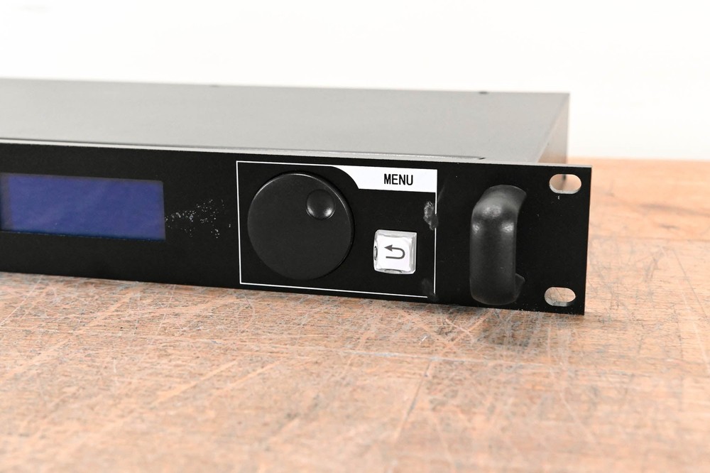 Absen LED Pro-HDS LED Display Controller CG01C1R