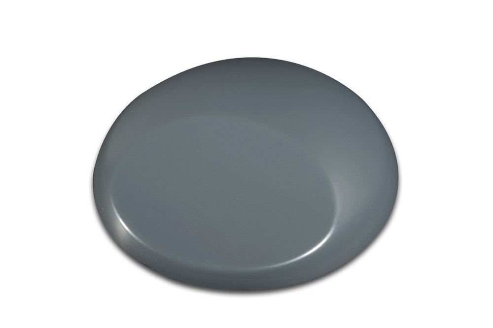 Wicked Grey W014