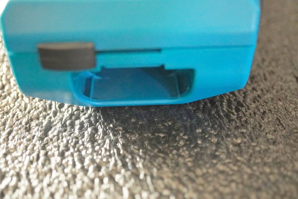 JDSU Validator Network Cable Tester