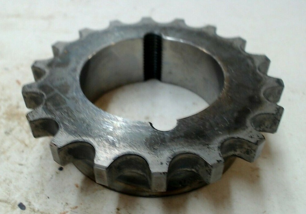 Dodge 5018H (099053)