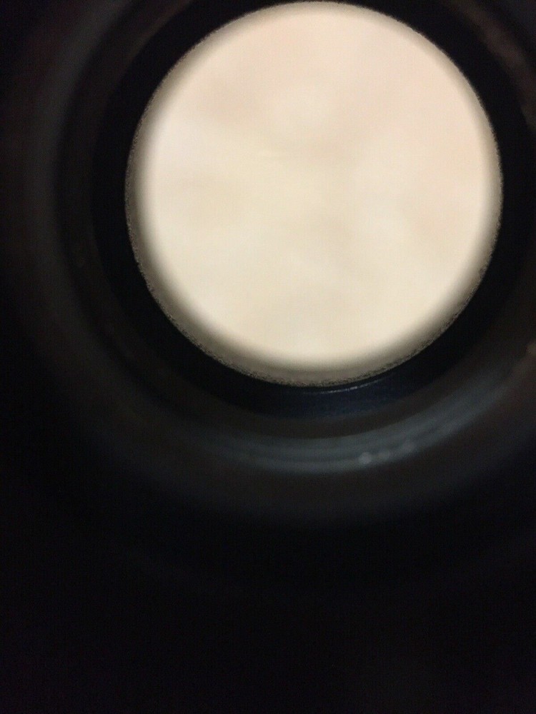 3-Piece Microscope Adapter 28mm Threads x 30mm 1X Focusable CDC281L CDCLAL CDC30