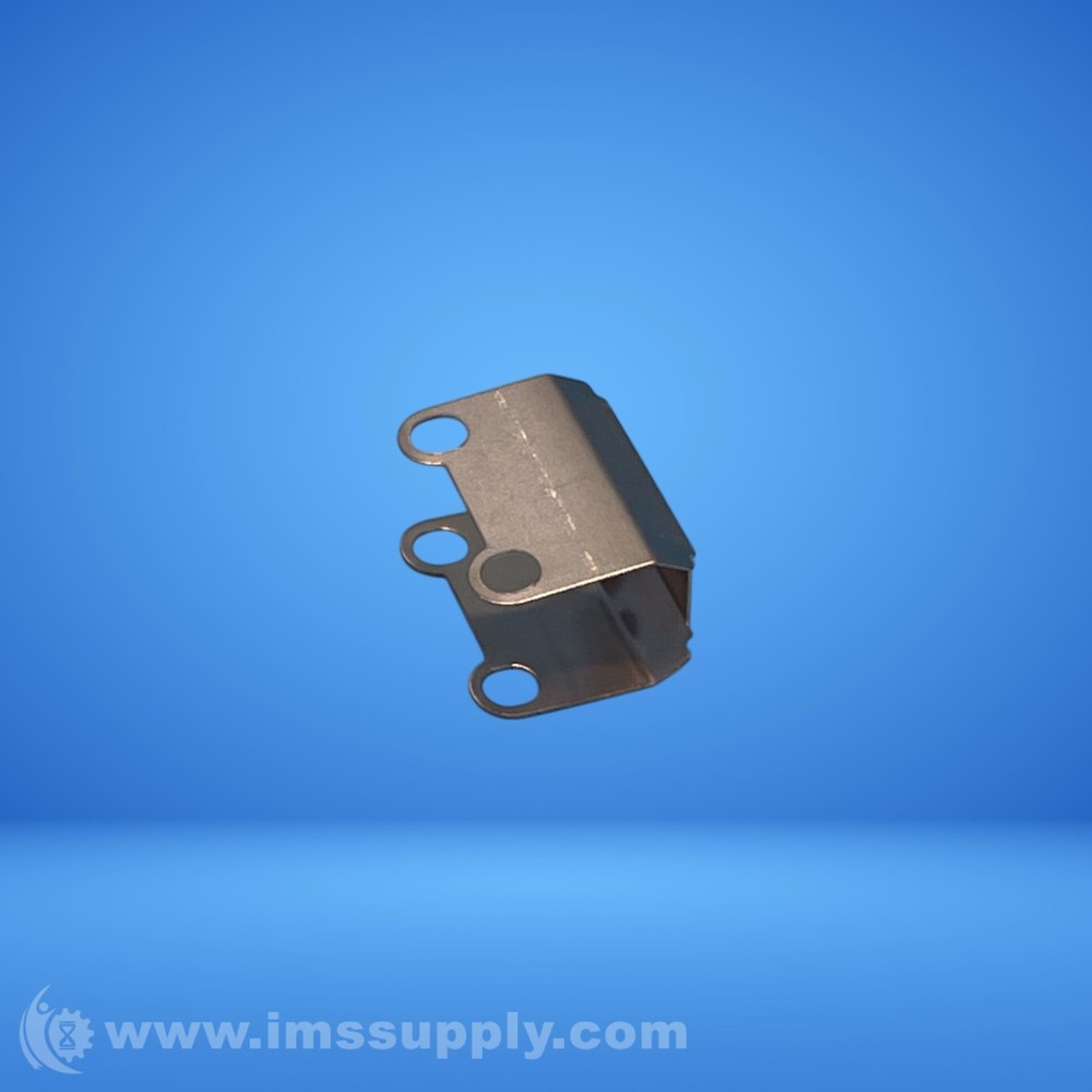 Omron E39-S63 Transmission Slit FNIP