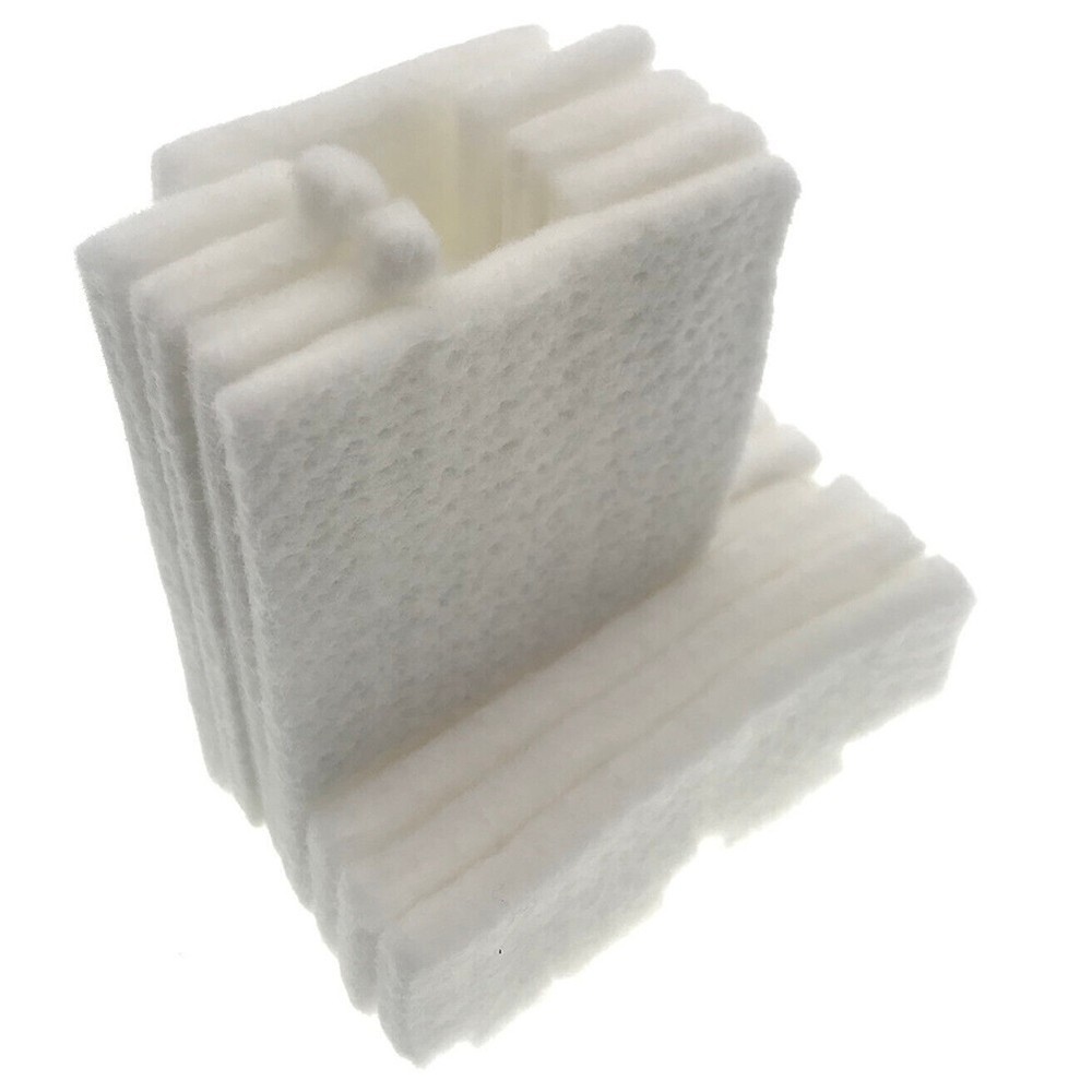 Waste Ink Tanks Replacement Kit Suitable for Multiple Printer Versions