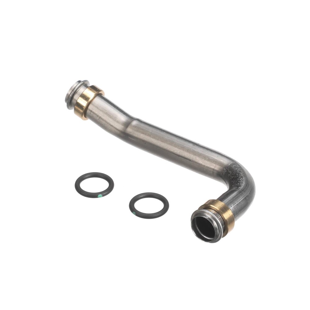 PRV CONNECTION PIPE 107000281 - Genuine OEM Replacement Part