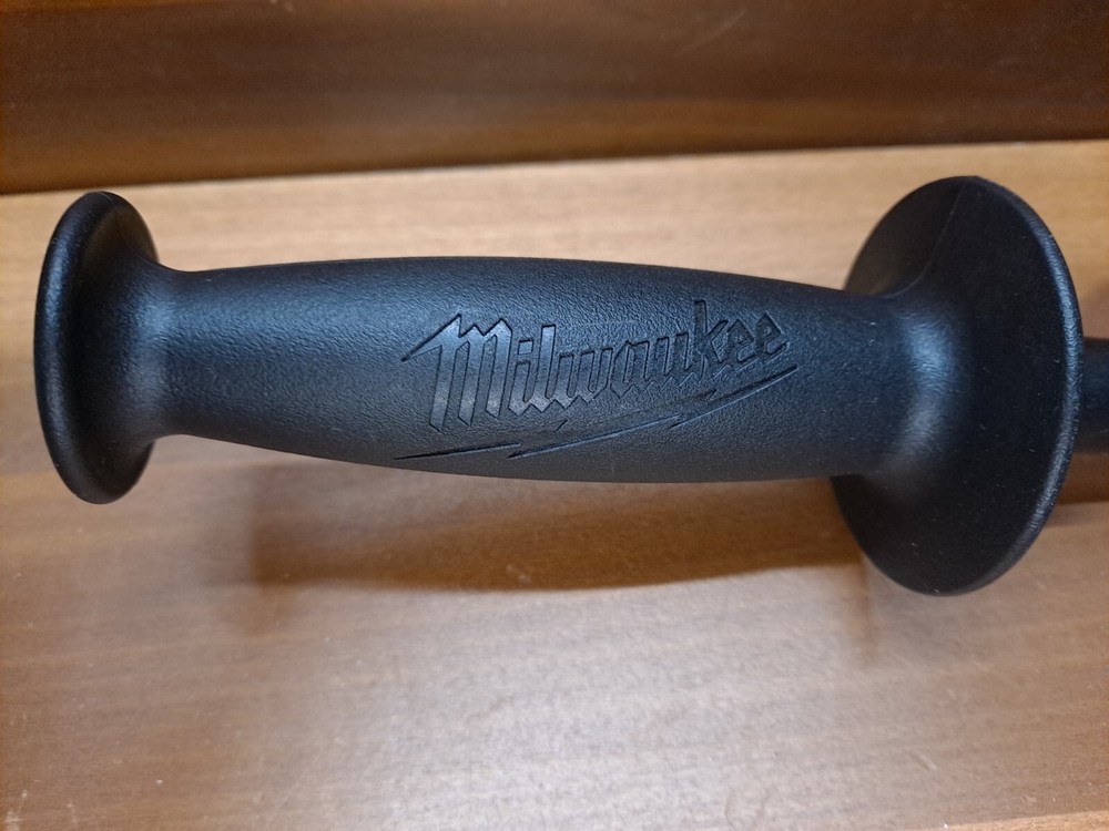 New Milwaukee 516067 Adjustable Auxiliary Handle Replacement Hammer Drill Driver