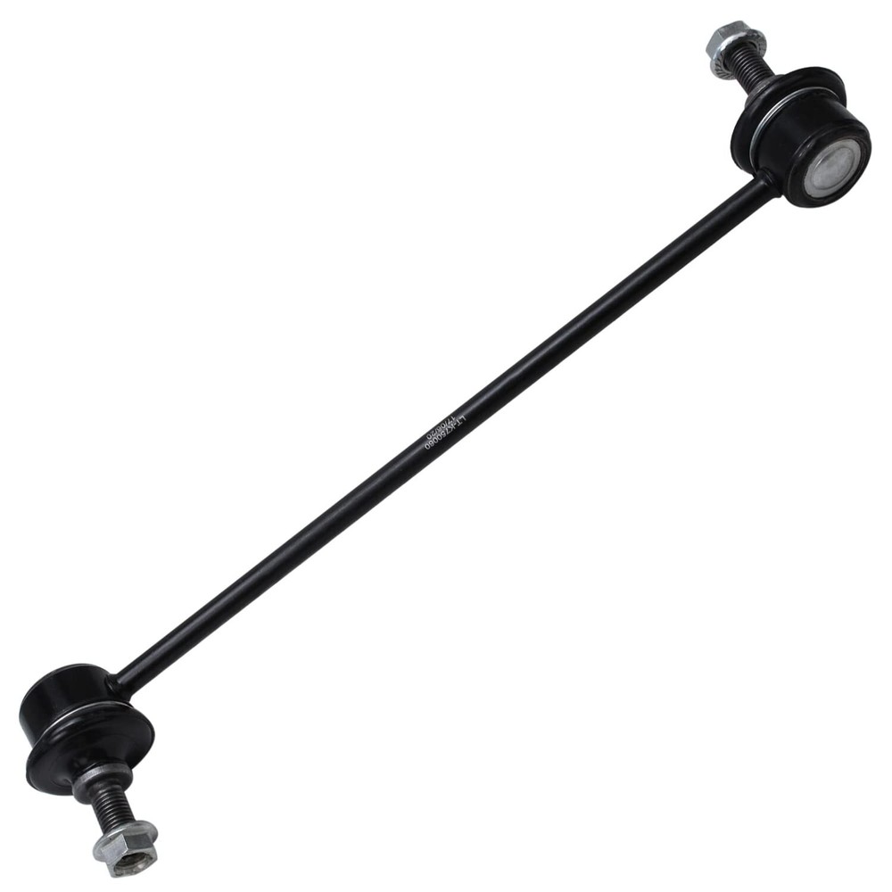 Front Lower Control Arms + Sway Bar End Links Kit for 2007-2012 2013 Suzuki SX4