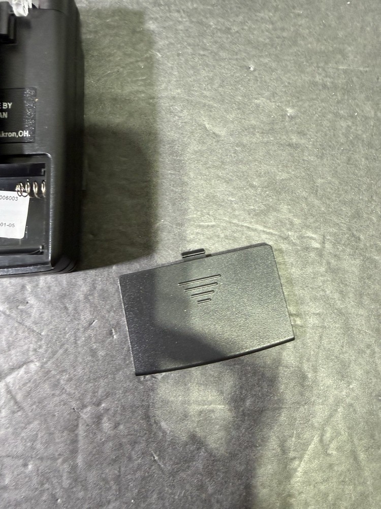 Ultima 5 Digital TENS Unit with Adjustable Frequency