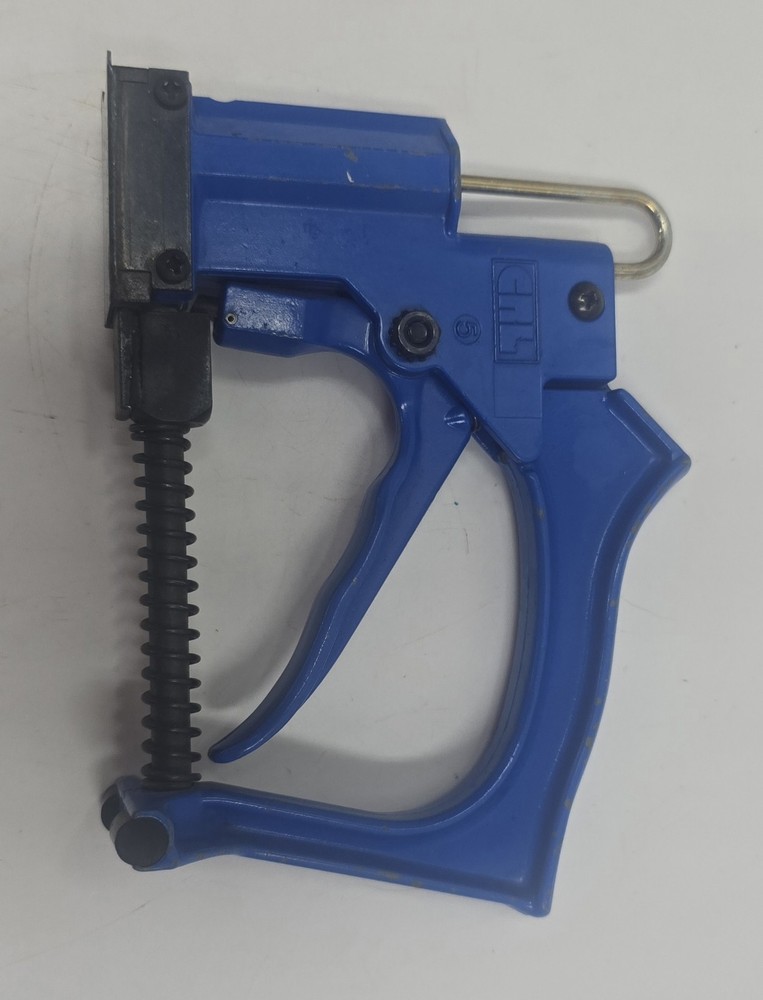 CRL 5 Diamond Point Driver