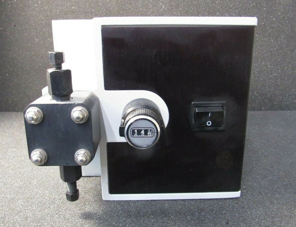 Dionex DXPSI Laboratory Chromatography HPLC 115V