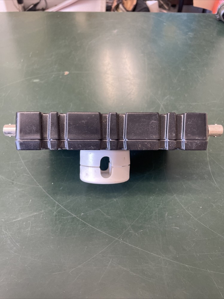 Schweitzer SEL-4520 Arc-Flash Detection Test Module, P/N 4520