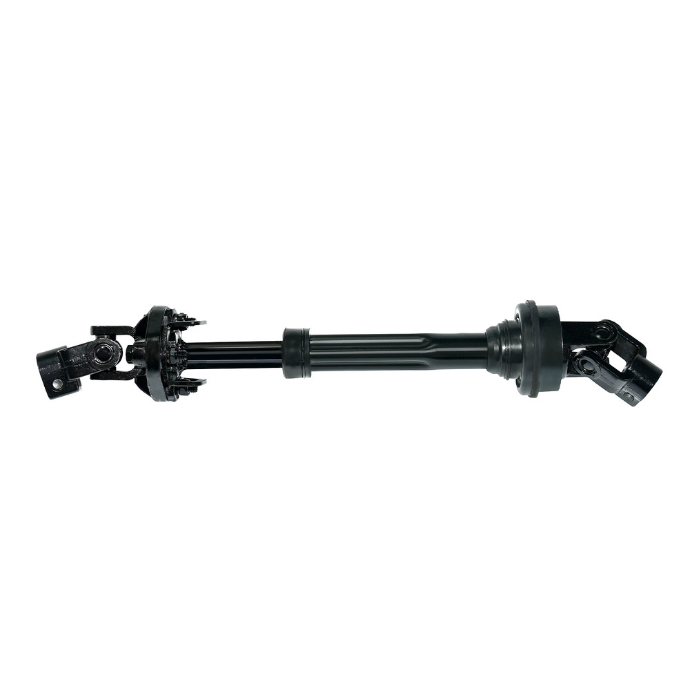 Intermediate Steering Shaft for 2011-2020 Ford Explorer Flex Police Interceptor