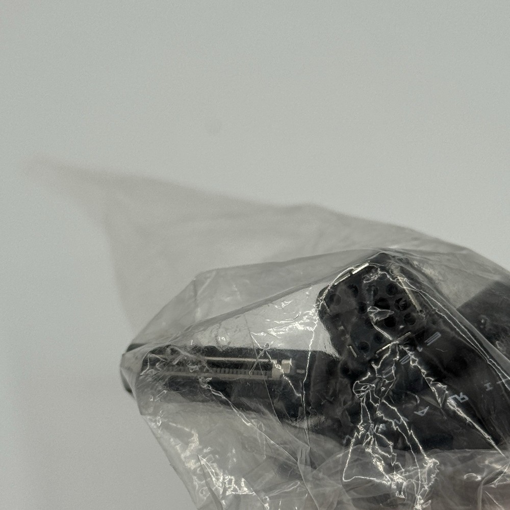 Alpine KCA-420i Interface Adapter For iPod NEW IN BOX