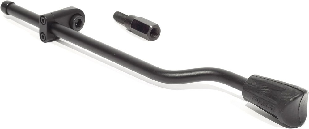 Limbsaver Universal Compound Bow String Decelerator Black NEW