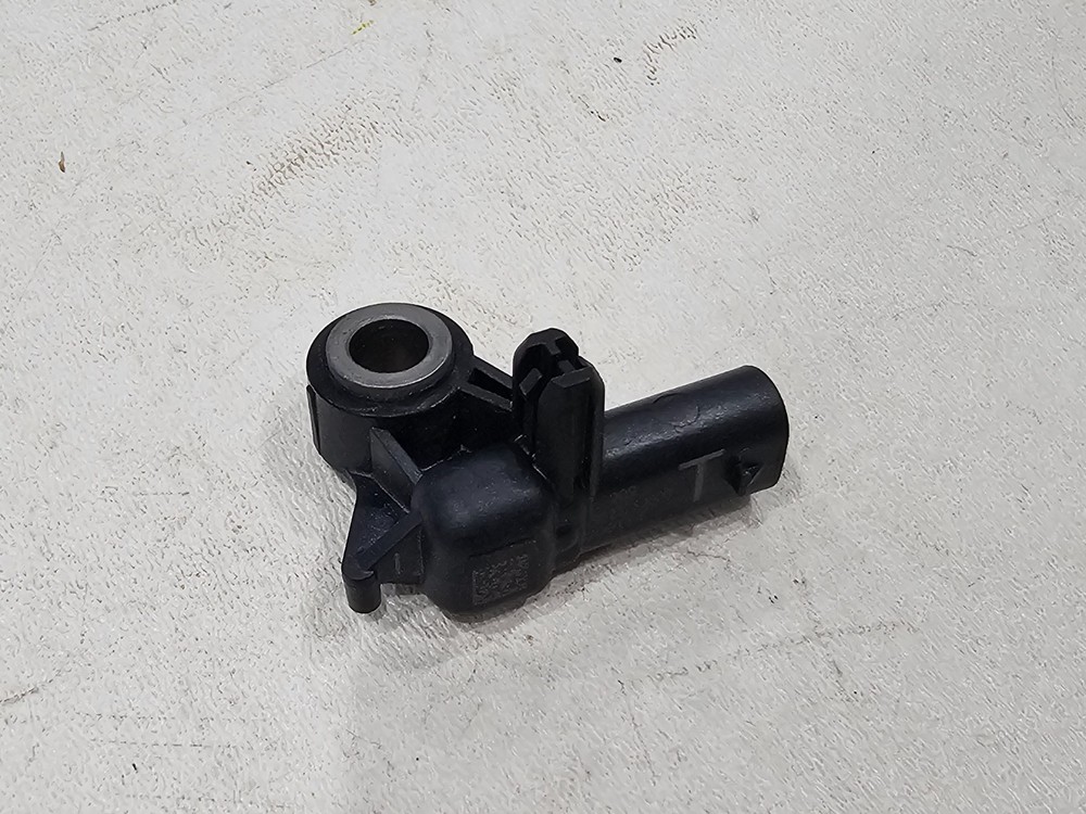 2020 Subaru Forester sensor 98237SJ000 17C55