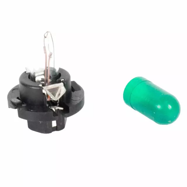 Genuine Ford Kit Additional Lamp Electronic GU2Z13E700A