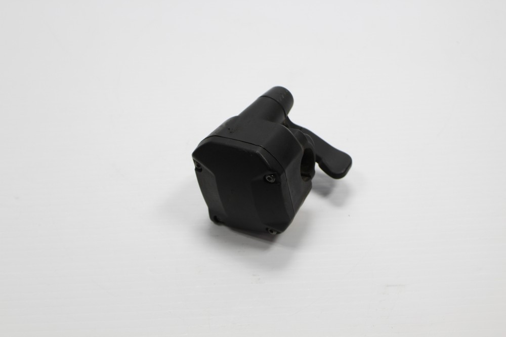 Polaris Oem Thumb Throttle / Switch 2010403