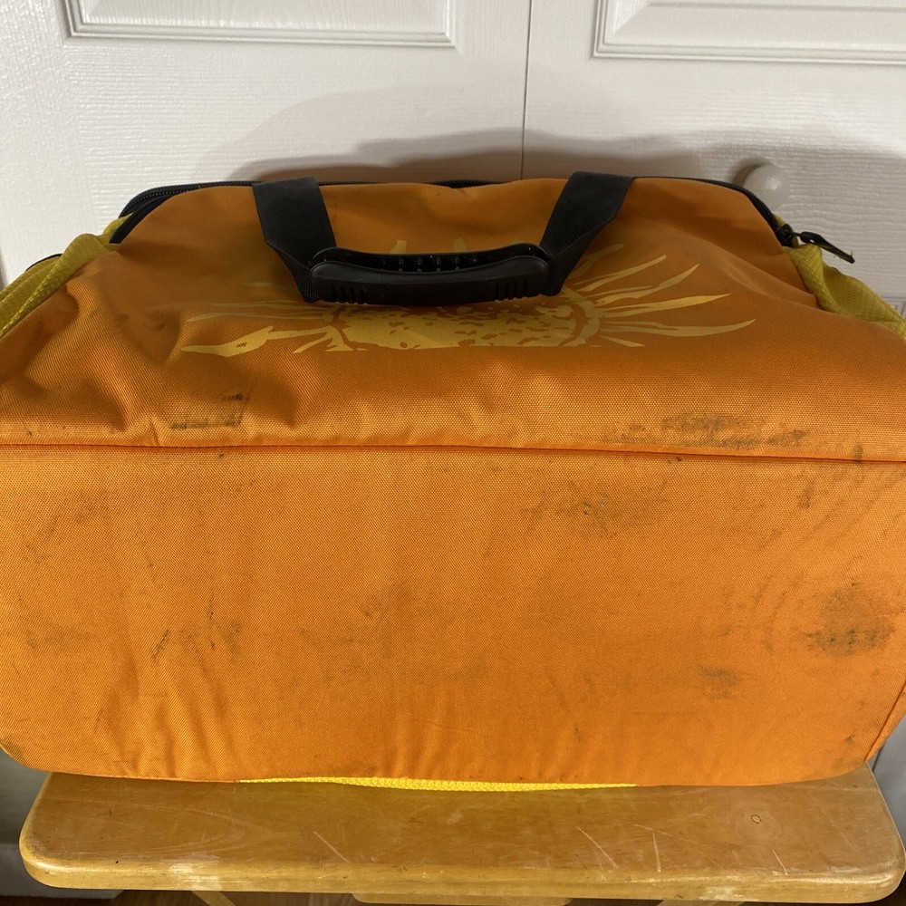 L.L Bean Soft pack Cooler