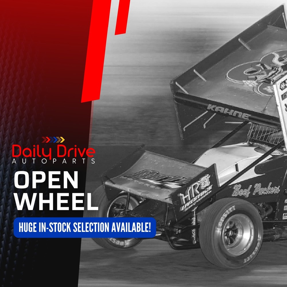 Warn 83664, Kit Replacement Contactor Pack Plastic Black Performance Racing Part