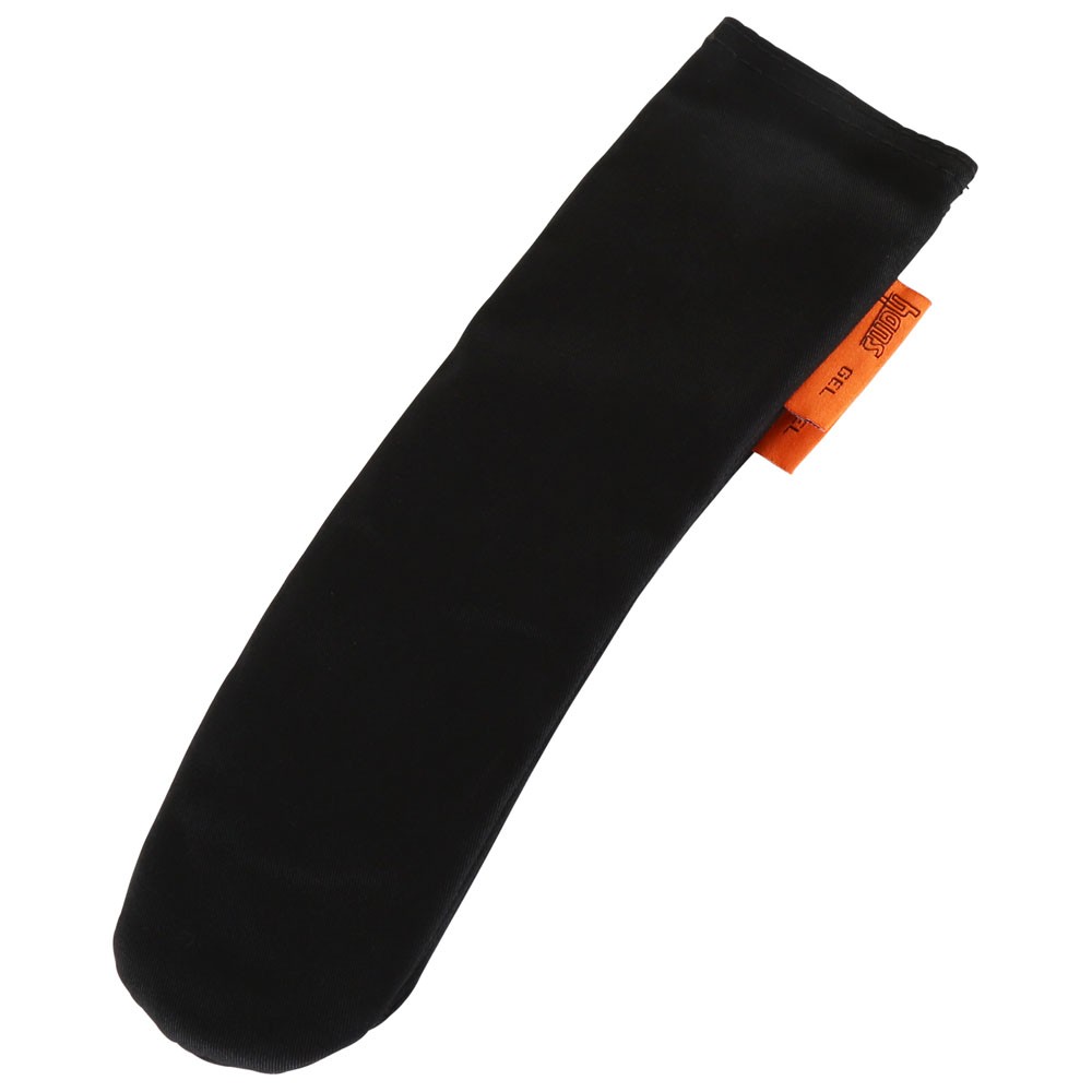 HANS Head and Neck Restraint K9010;